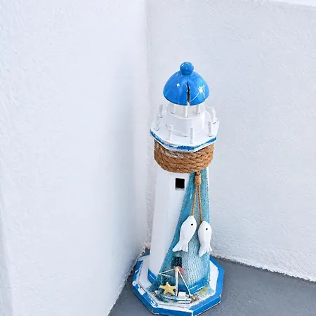Sea Wave * Kythnos